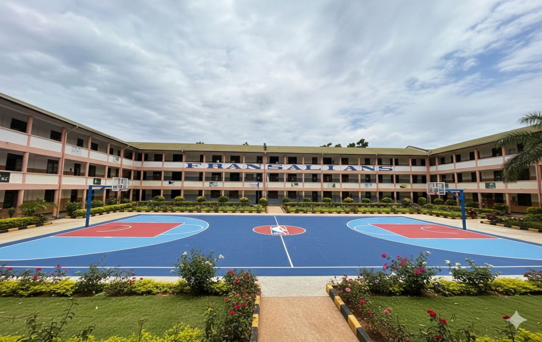 Free Bootstrap Template by ProBootstrap.com